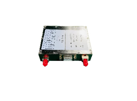 頻率凈化器 STZ-PL系列