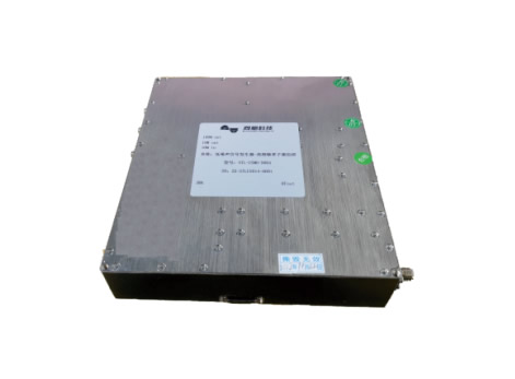 低噪聲信號(hào)發(fā)生器-高穩(wěn)激勵(lì)源 STX-DSM005