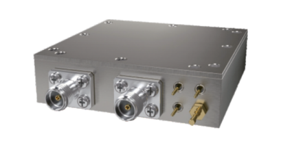 PDRO50-xxxx-100-E-10