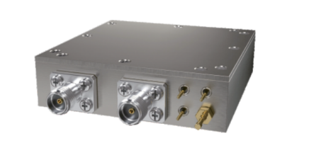 PDRO50L-xxxx-100-E-10